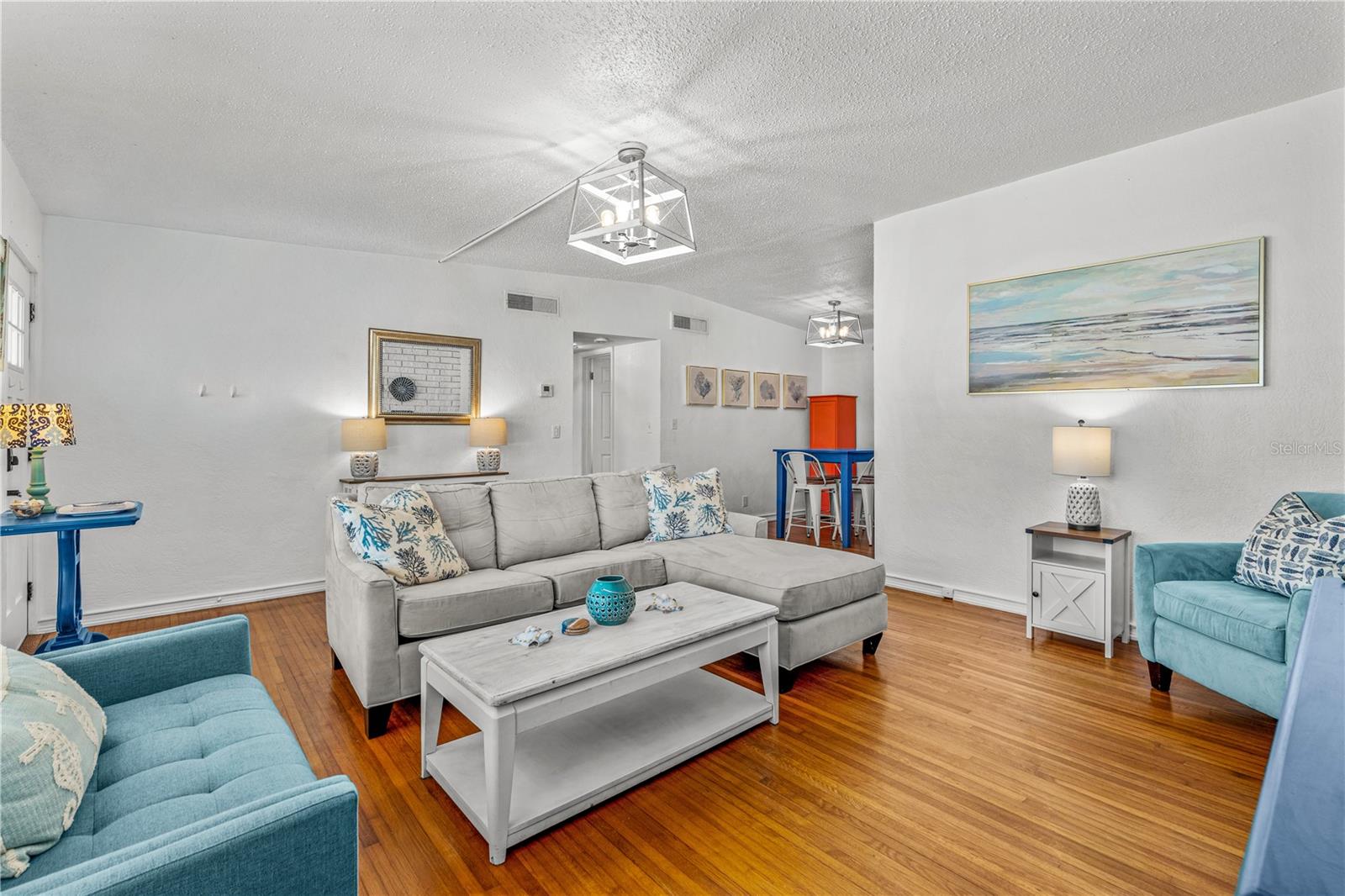 2908 S PENINSULA DR, DAYTONA BEACH, FL — photo 13
