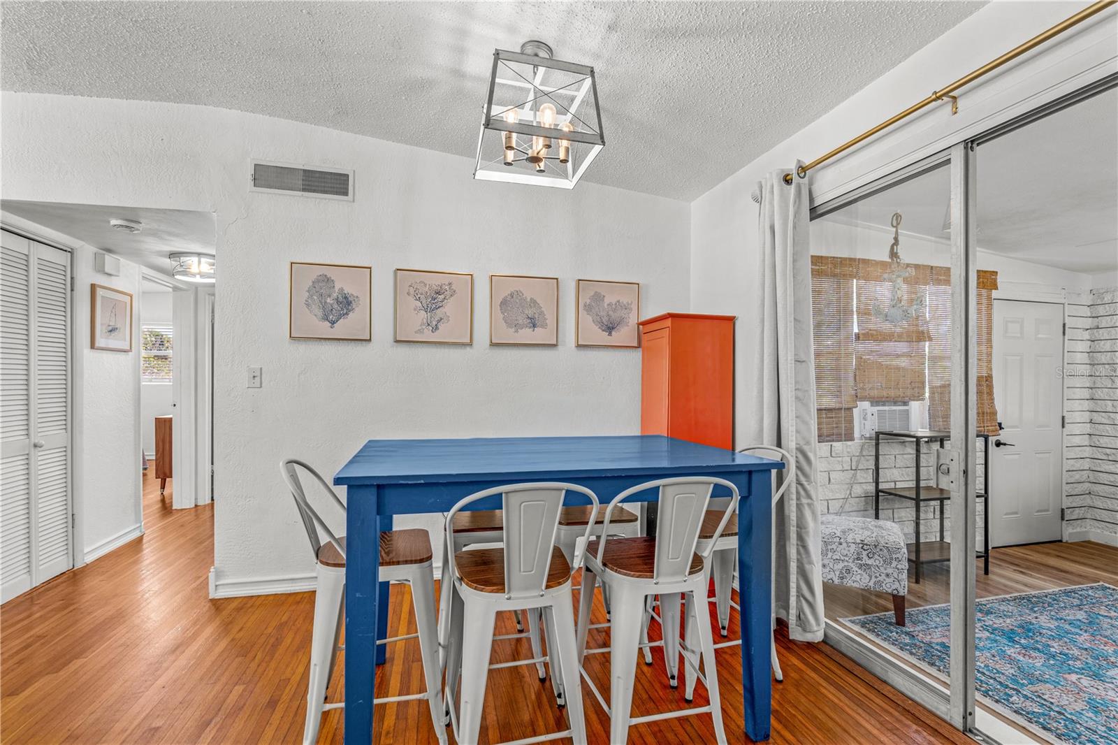 2908 S PENINSULA DR, DAYTONA BEACH, FL — photo 14