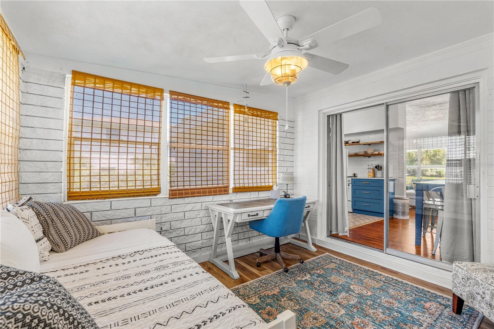 2908 S PENINSULA DR, DAYTONA BEACH, FL — photo 16
