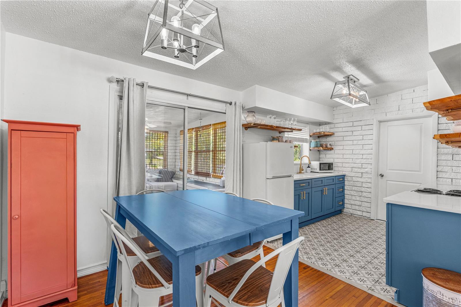 2908 S PENINSULA DR, DAYTONA BEACH, FL — photo 17