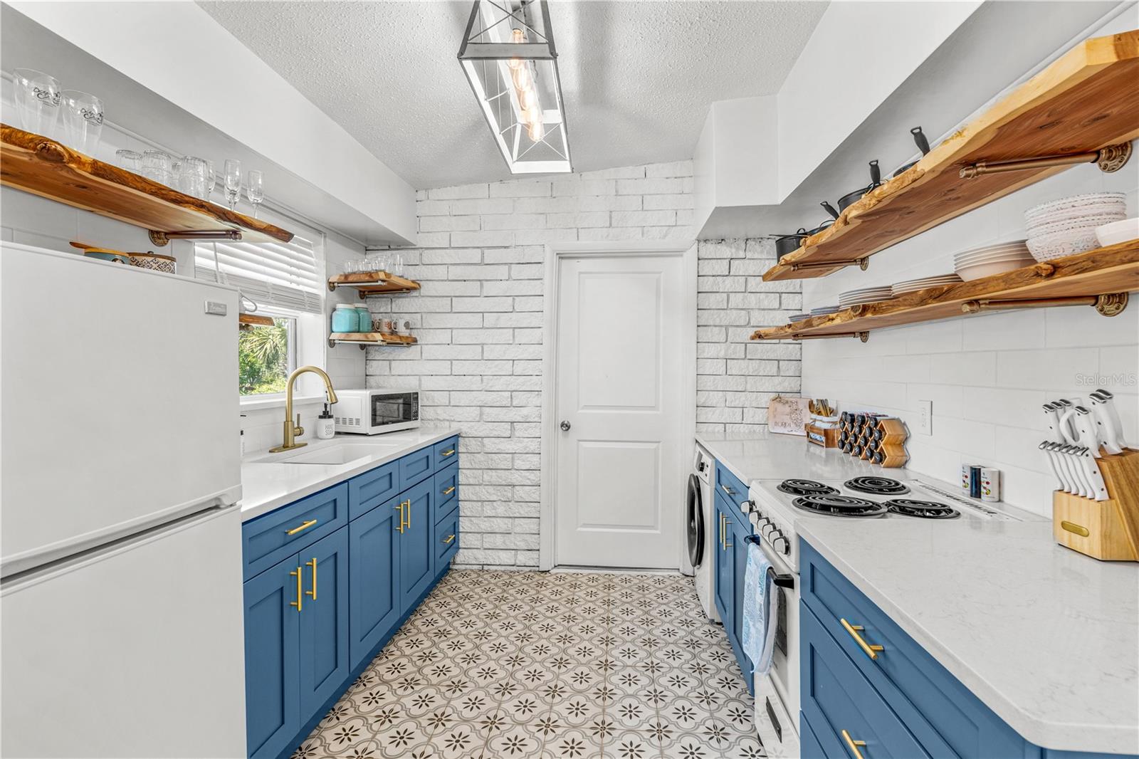 2908 S PENINSULA DR, DAYTONA BEACH, FL — photo 18