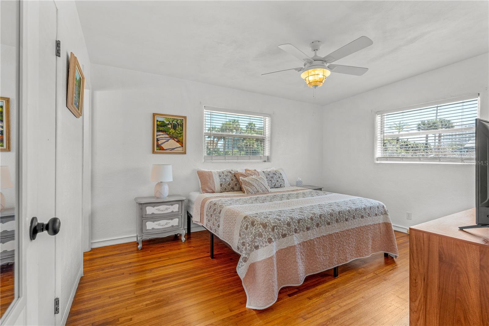 2908 S PENINSULA DR, DAYTONA BEACH, FL — photo 21