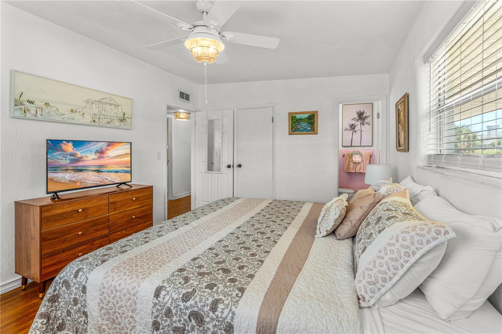 2908 S PENINSULA DR, DAYTONA BEACH, FL — photo 23