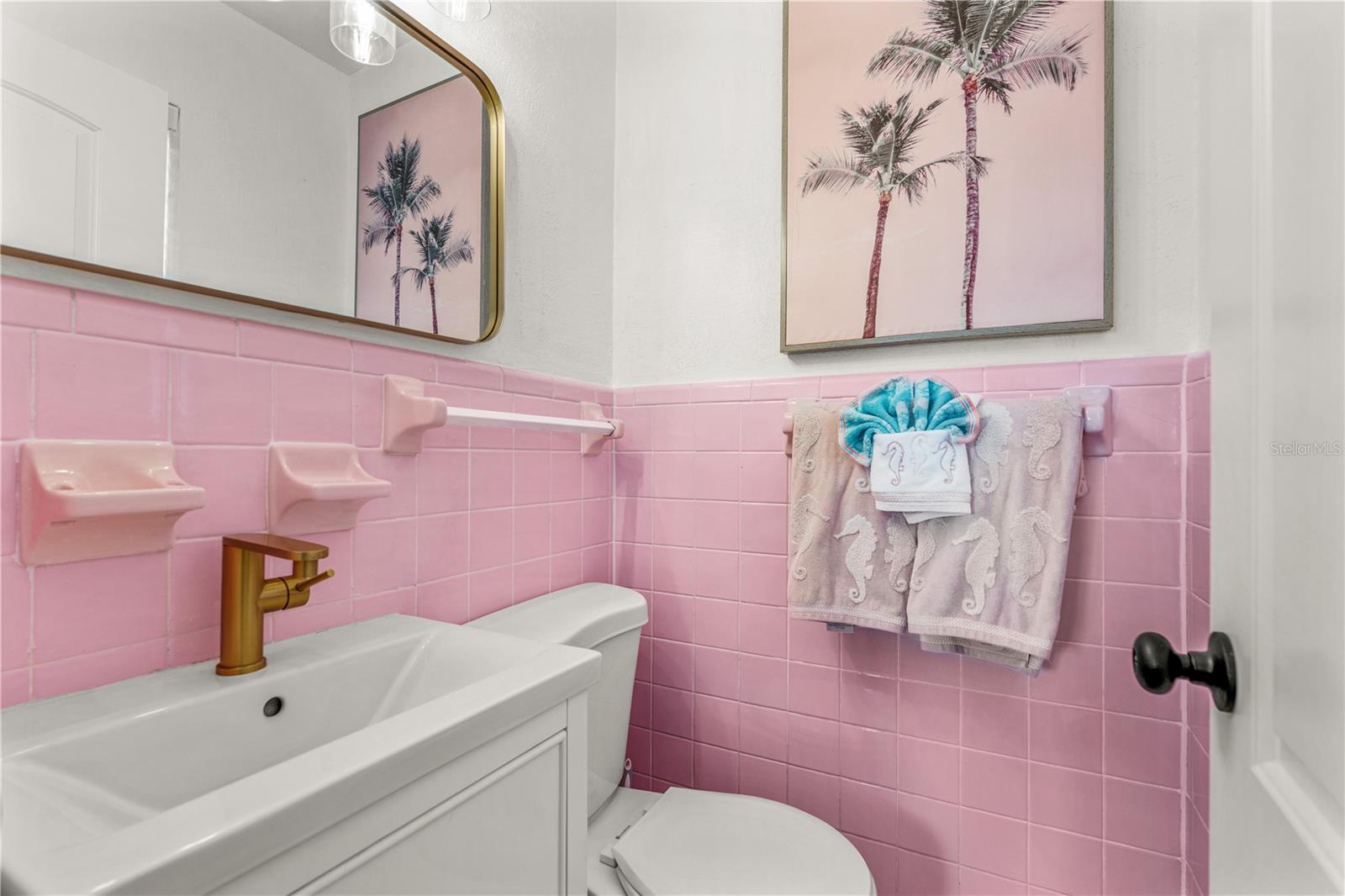 2908 S PENINSULA DR, DAYTONA BEACH, FL — photo 24
