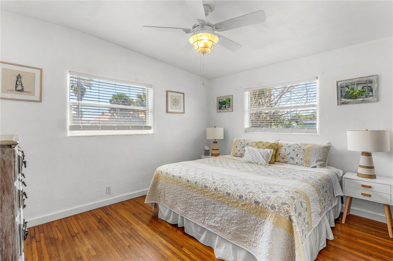 2908 S PENINSULA DR, DAYTONA BEACH, FL — photo 26