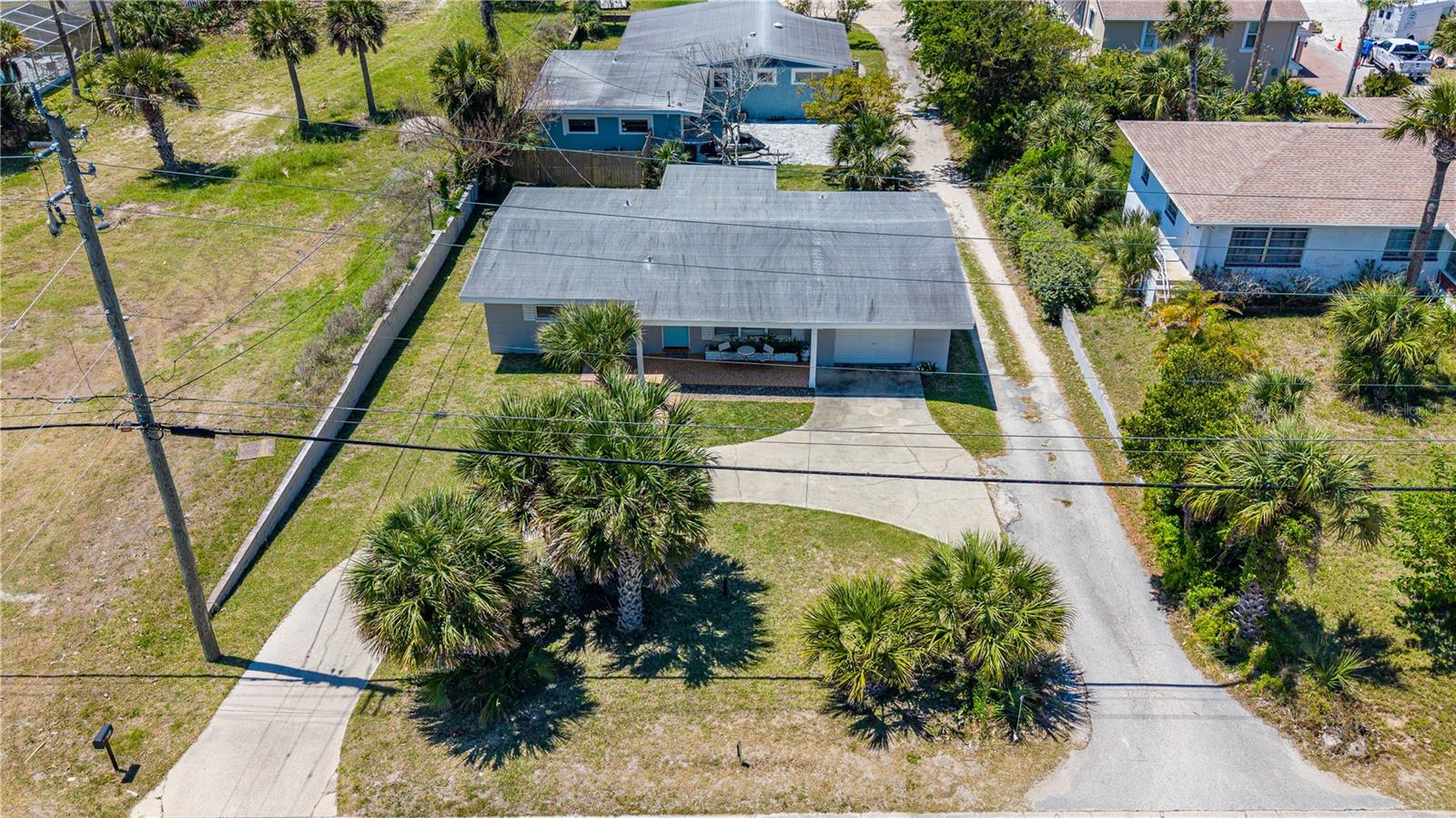 2908 S PENINSULA DR, DAYTONA BEACH, FL — photo 30