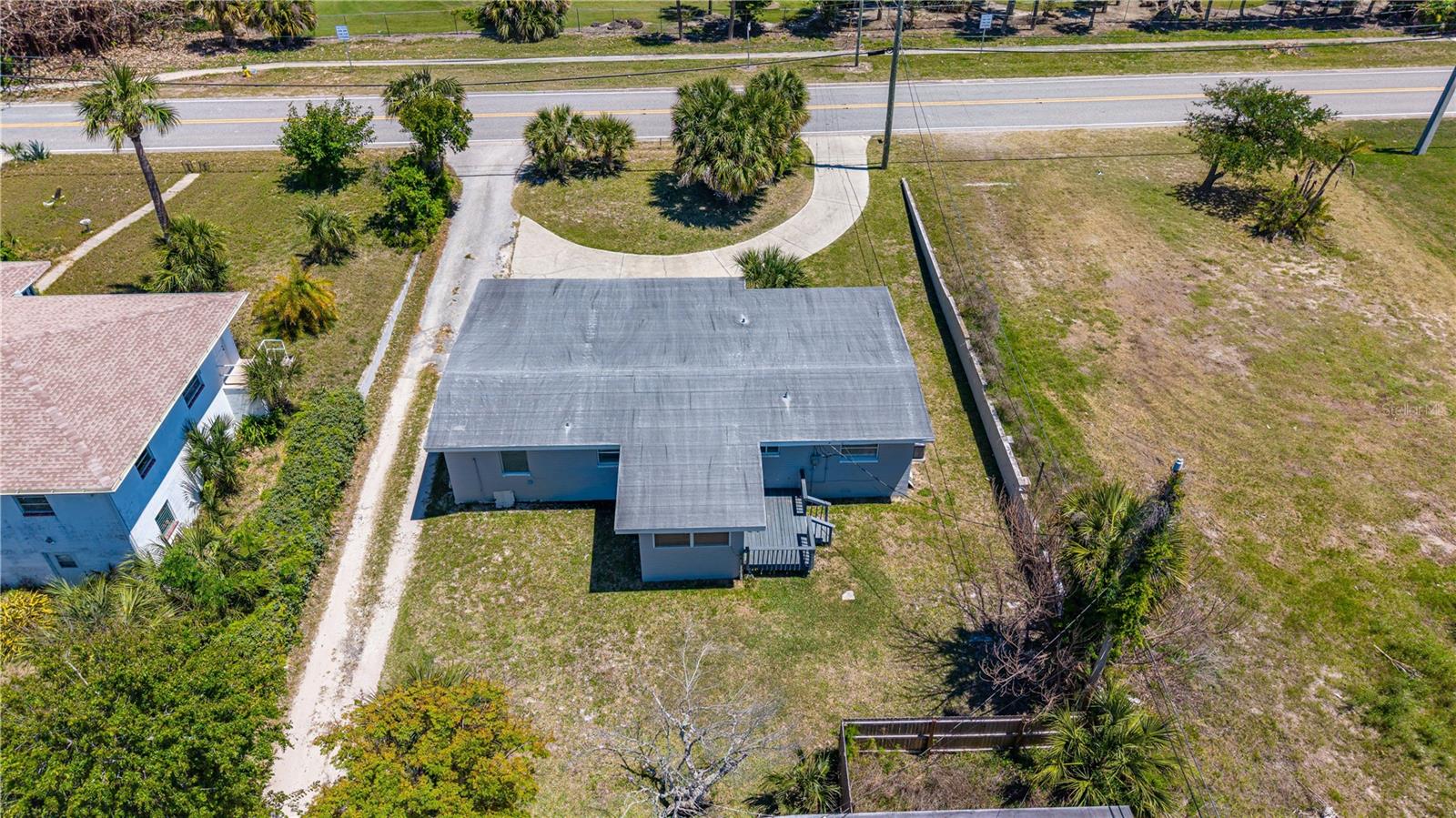 2908 S PENINSULA DR, DAYTONA BEACH, FL — photo 33