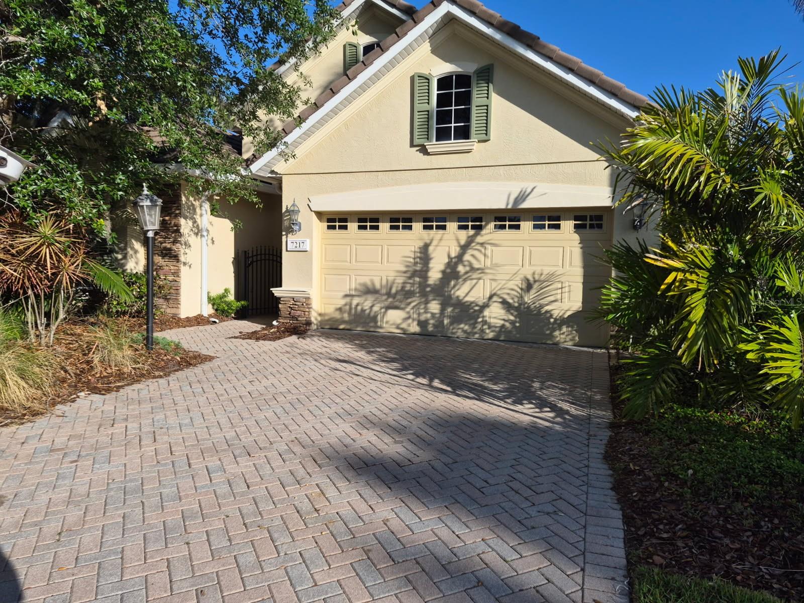 7217 ORCHID ISLAND PL, BRADENTON, FL