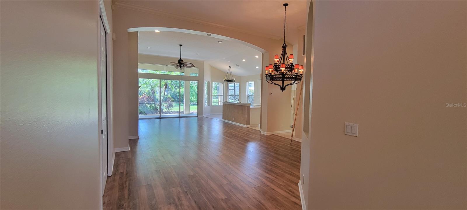7217 ORCHID ISLAND PL, BRADENTON, FL — photo 2