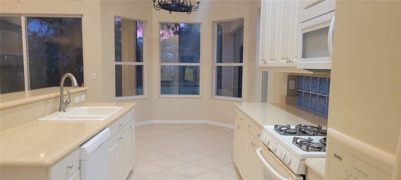 7217 ORCHID ISLAND PL, BRADENTON, FL — photo 3