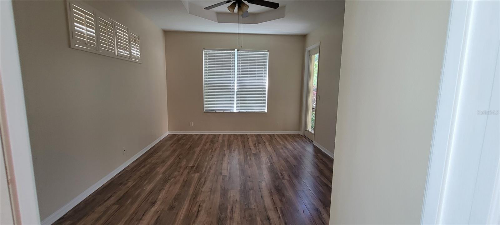 7217 ORCHID ISLAND PL, BRADENTON, FL — photo 5