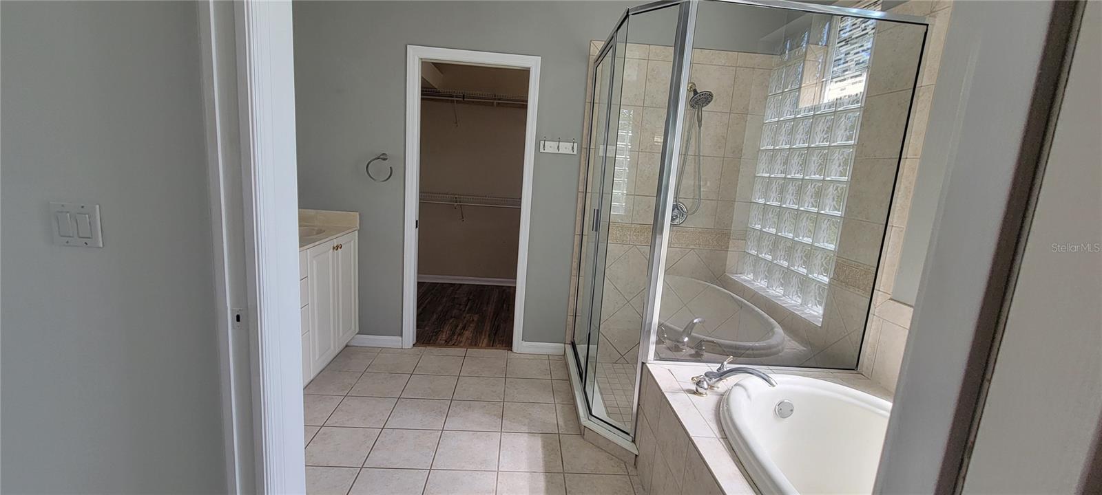 7217 ORCHID ISLAND PL, BRADENTON, FL — photo 6