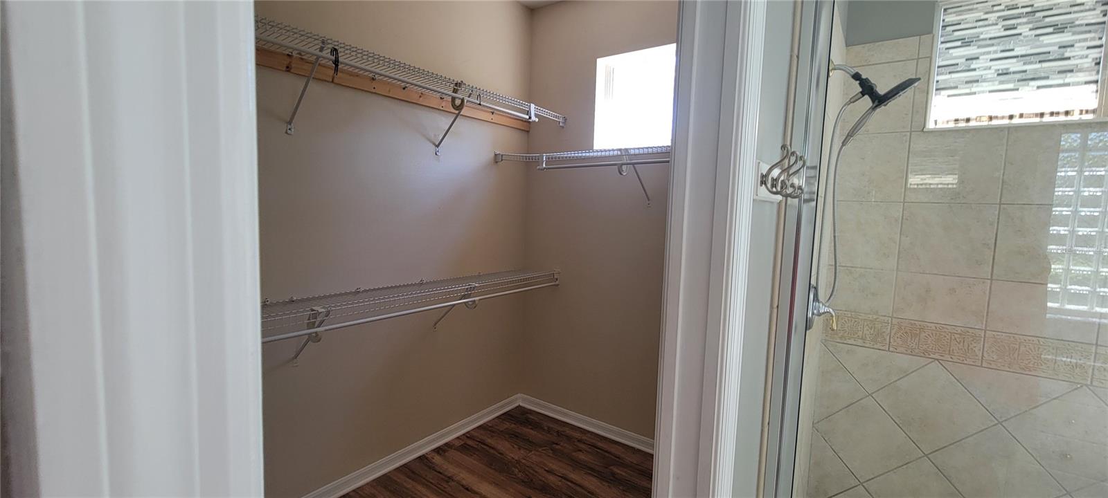 7217 ORCHID ISLAND PL, BRADENTON, FL — photo 7