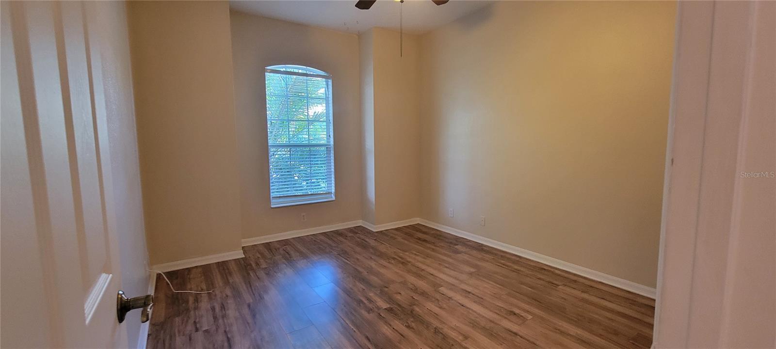 7217 ORCHID ISLAND PL, BRADENTON, FL — photo 8