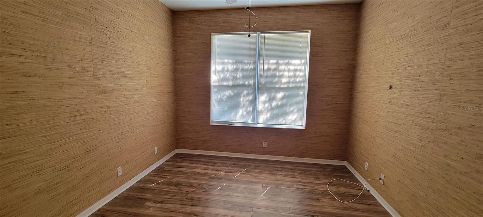 7217 ORCHID ISLAND PL, BRADENTON, FL — photo 10
