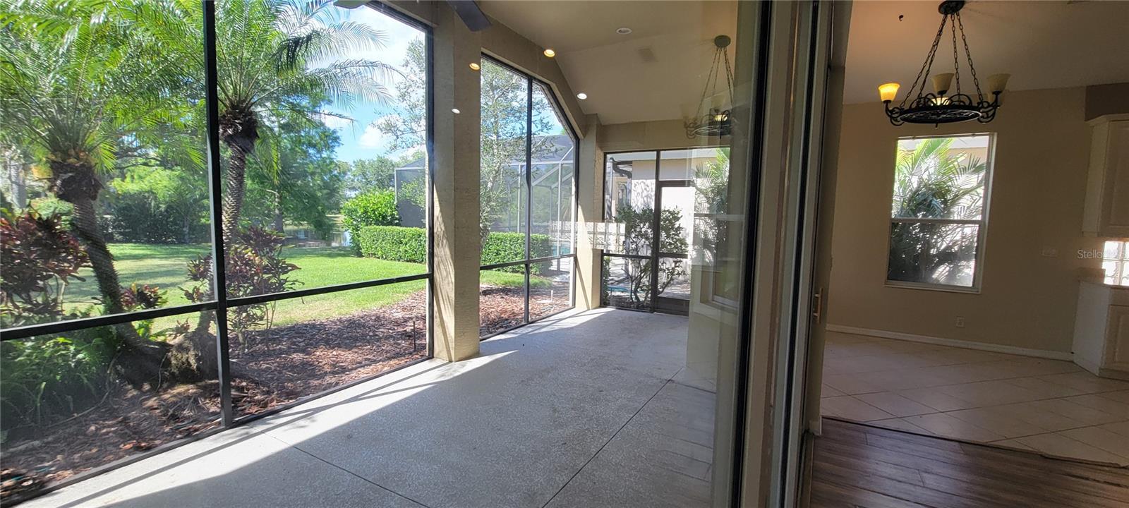 7217 ORCHID ISLAND PL, BRADENTON, FL — photo 11