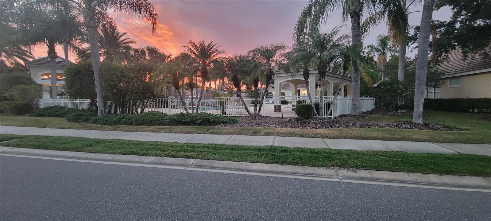 7217 ORCHID ISLAND PL, BRADENTON, FL — photo 12