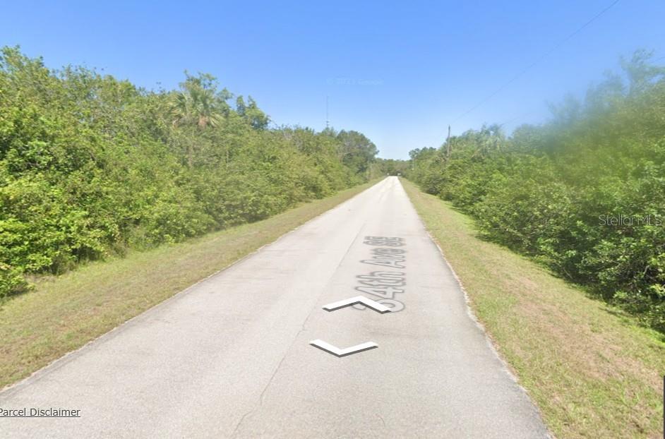 34TH ST SE, NAPLES, FL