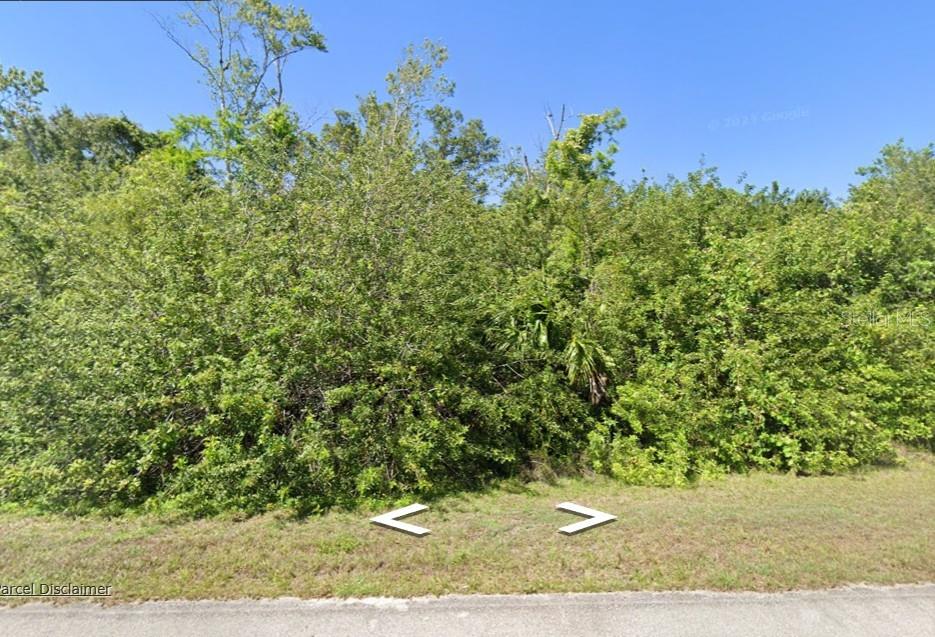 34TH ST SE, NAPLES, FL — photo 2