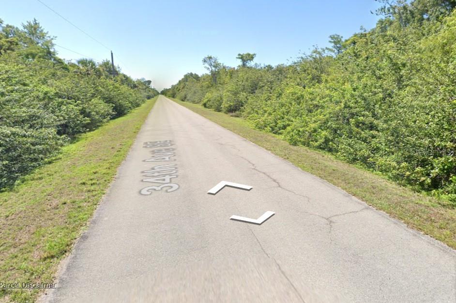 34TH ST SE, NAPLES, FL — photo 3