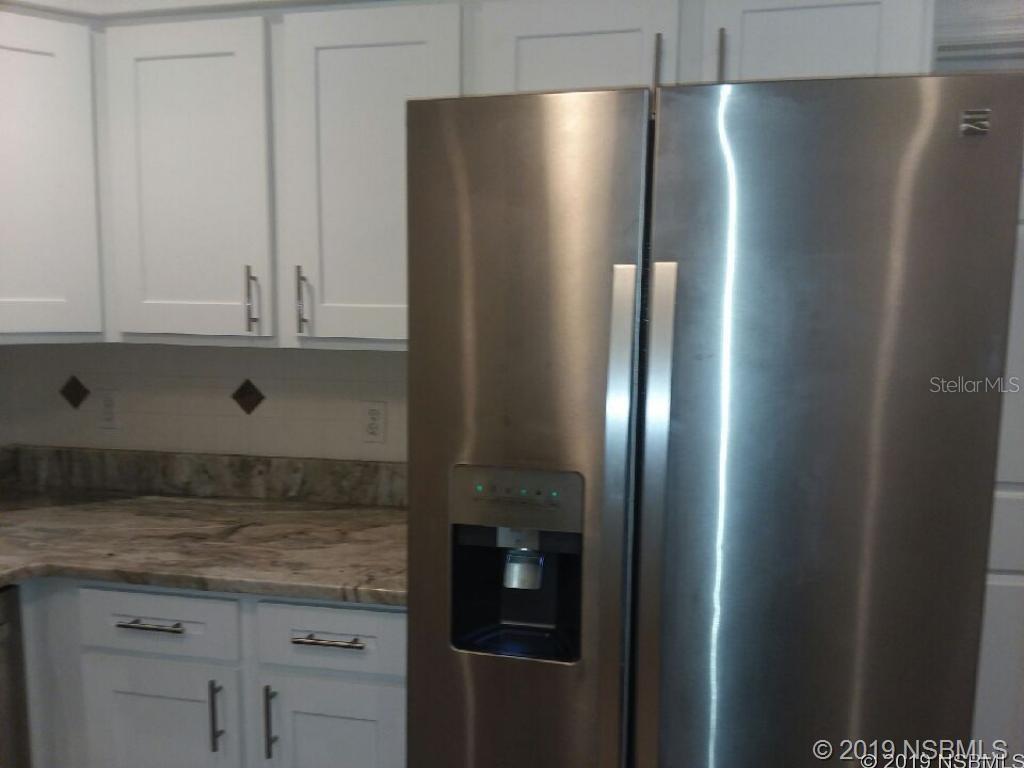 572 PALM DR, NEW SMYRNA BEACH, FL — photo 4