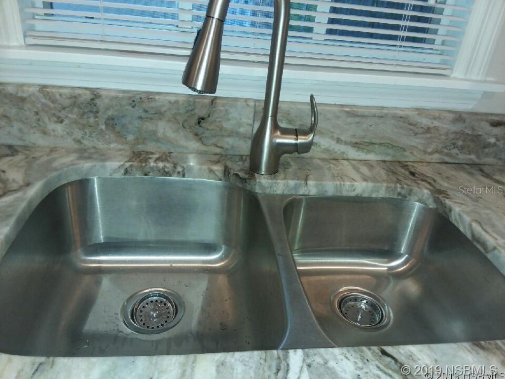 572 PALM DR, NEW SMYRNA BEACH, FL — photo 7