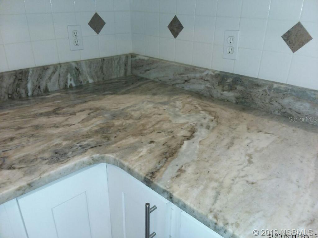 572 PALM DR, NEW SMYRNA BEACH, FL — photo 8