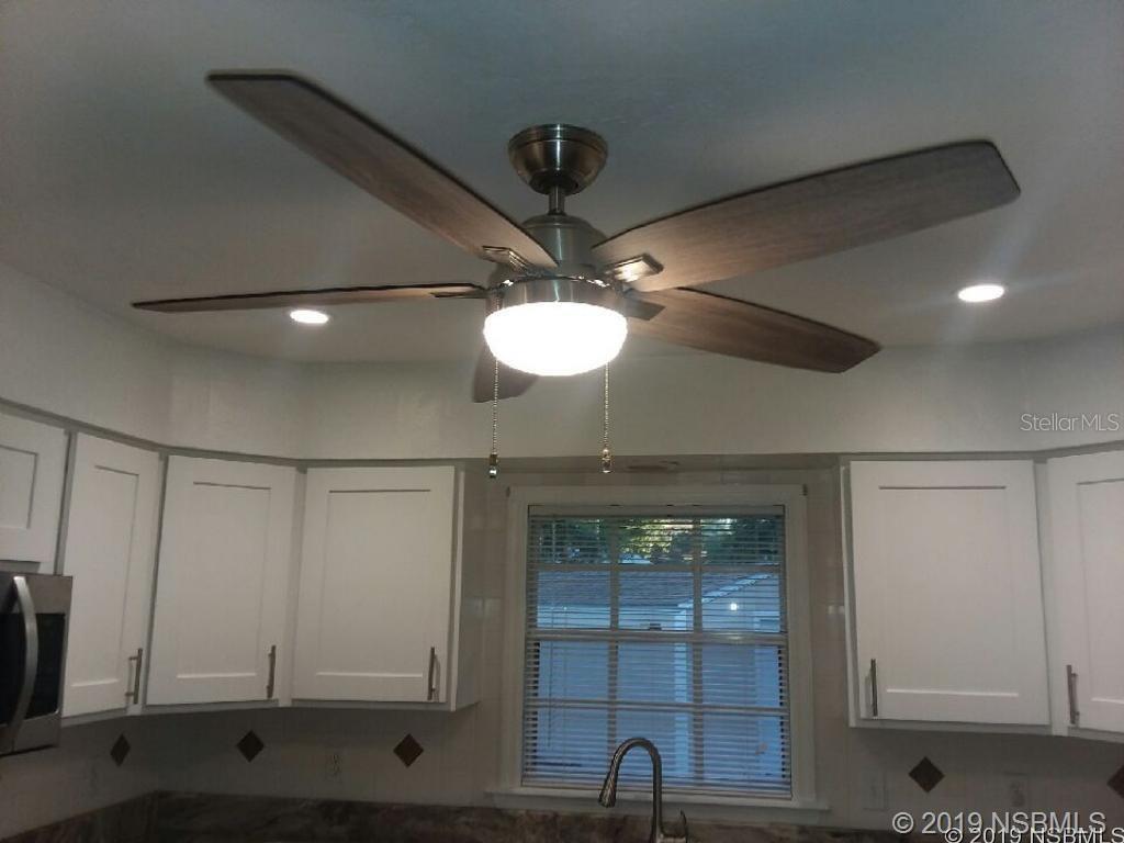 572 PALM DR, NEW SMYRNA BEACH, FL — photo 14