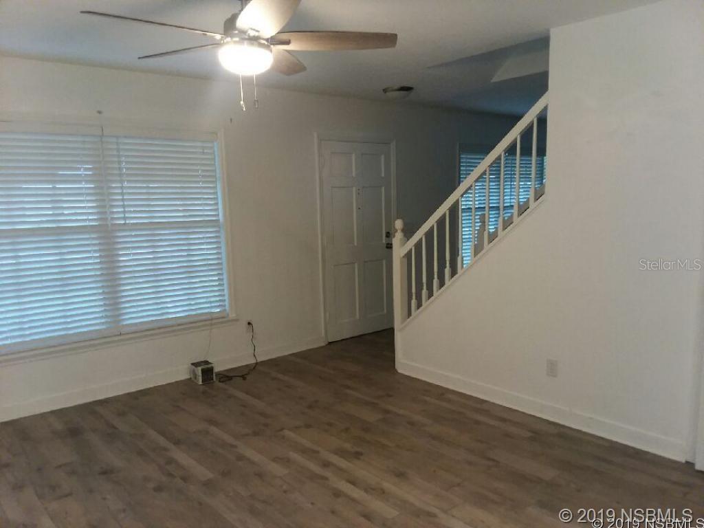 572 PALM DR, NEW SMYRNA BEACH, FL — photo 15