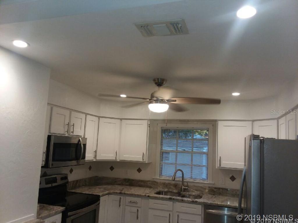 572 PALM DR, NEW SMYRNA BEACH, FL — photo 16