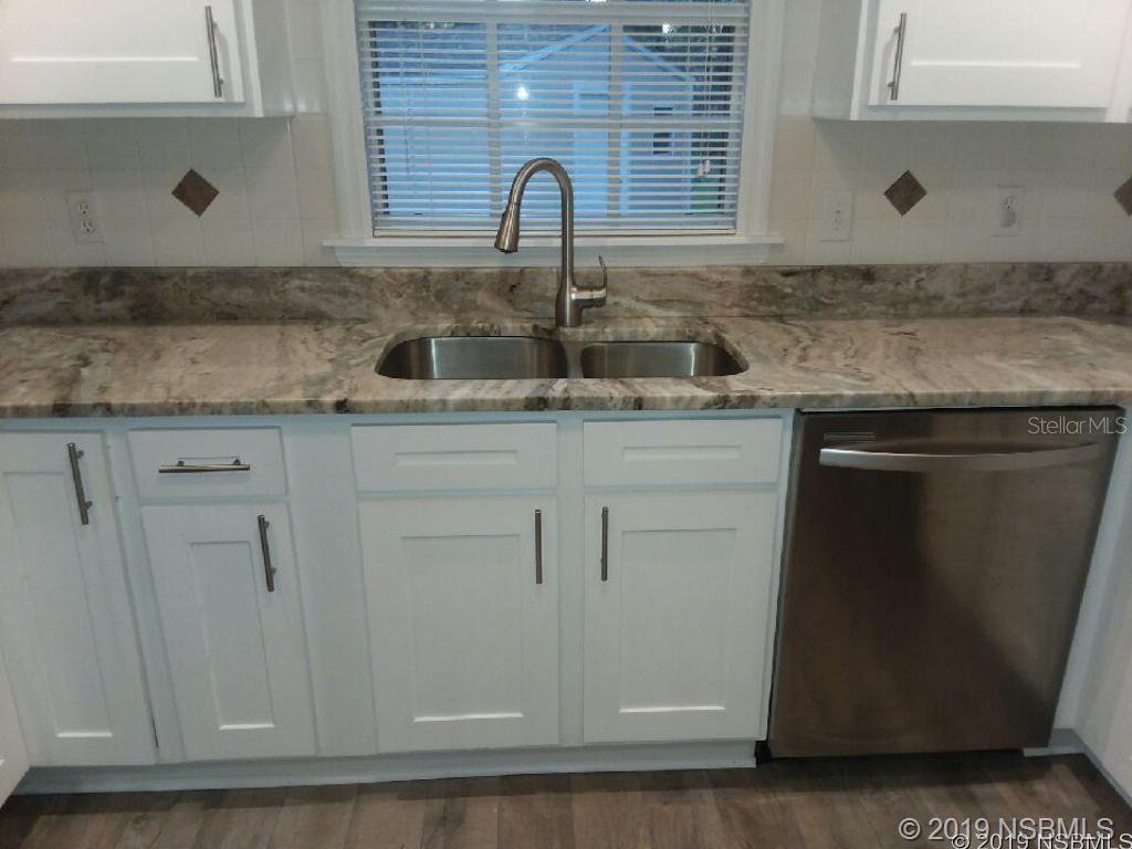 572 PALM DR, NEW SMYRNA BEACH, FL — photo 18