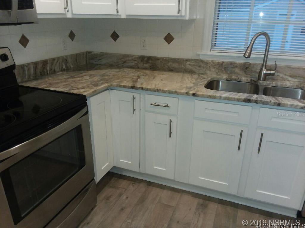 572 PALM DR, NEW SMYRNA BEACH, FL — photo 19