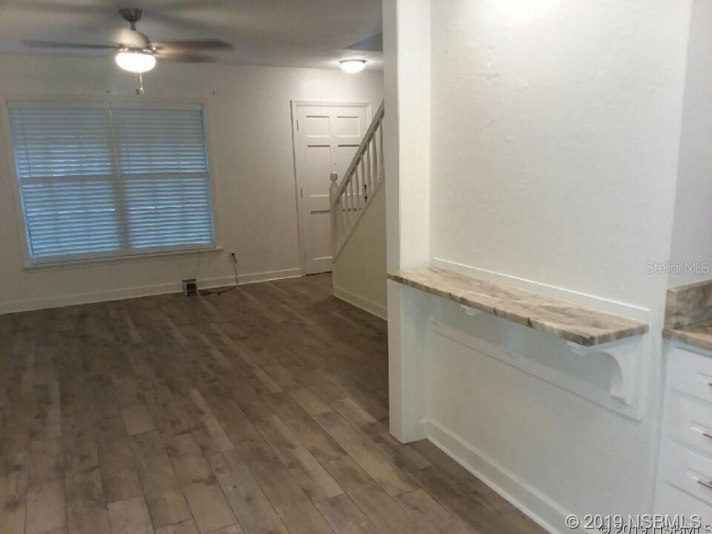 572 PALM DR, NEW SMYRNA BEACH, FL — photo 20