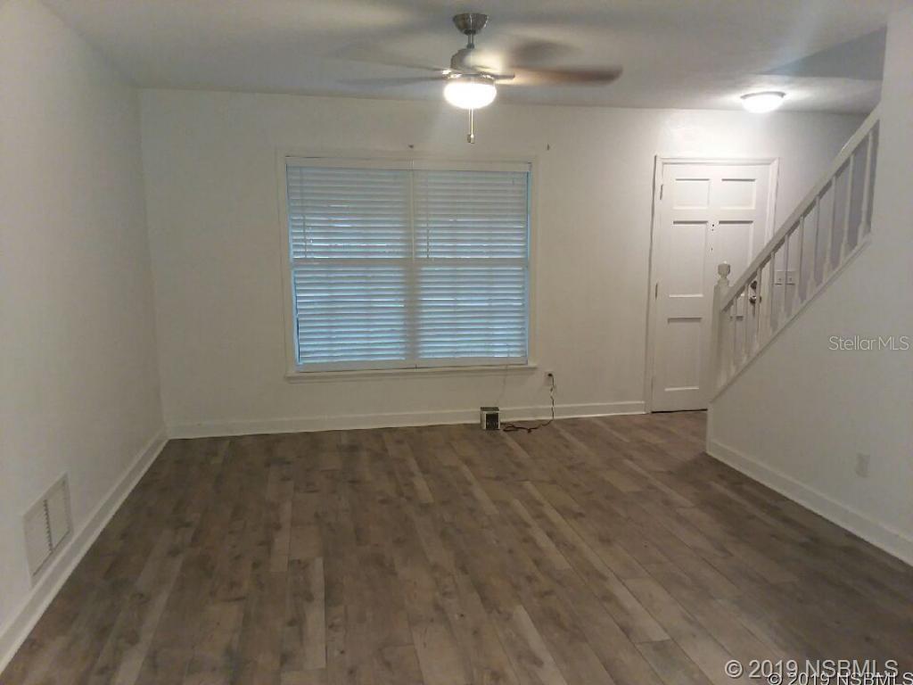572 PALM DR, NEW SMYRNA BEACH, FL — photo 21