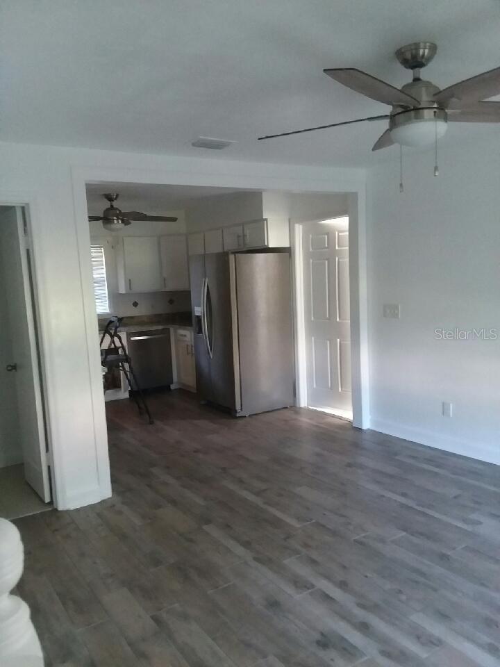 572 PALM DR, NEW SMYRNA BEACH, FL — photo 23