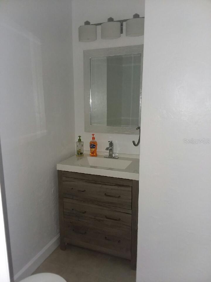 572 PALM DR, NEW SMYRNA BEACH, FL — photo 24