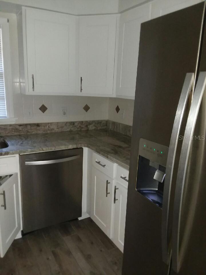572 PALM DR, NEW SMYRNA BEACH, FL — photo 25