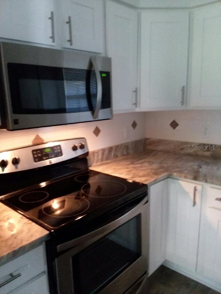 572 PALM DR, NEW SMYRNA BEACH, FL — photo 26