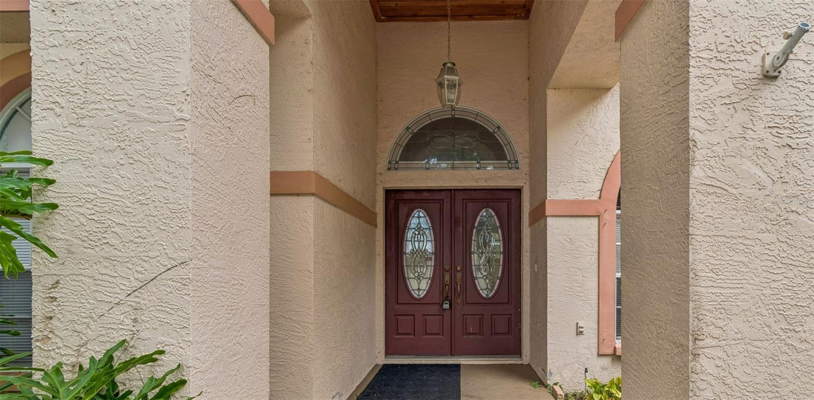 1336 WATERWOOD DR, LUTZ, FL — photo 3