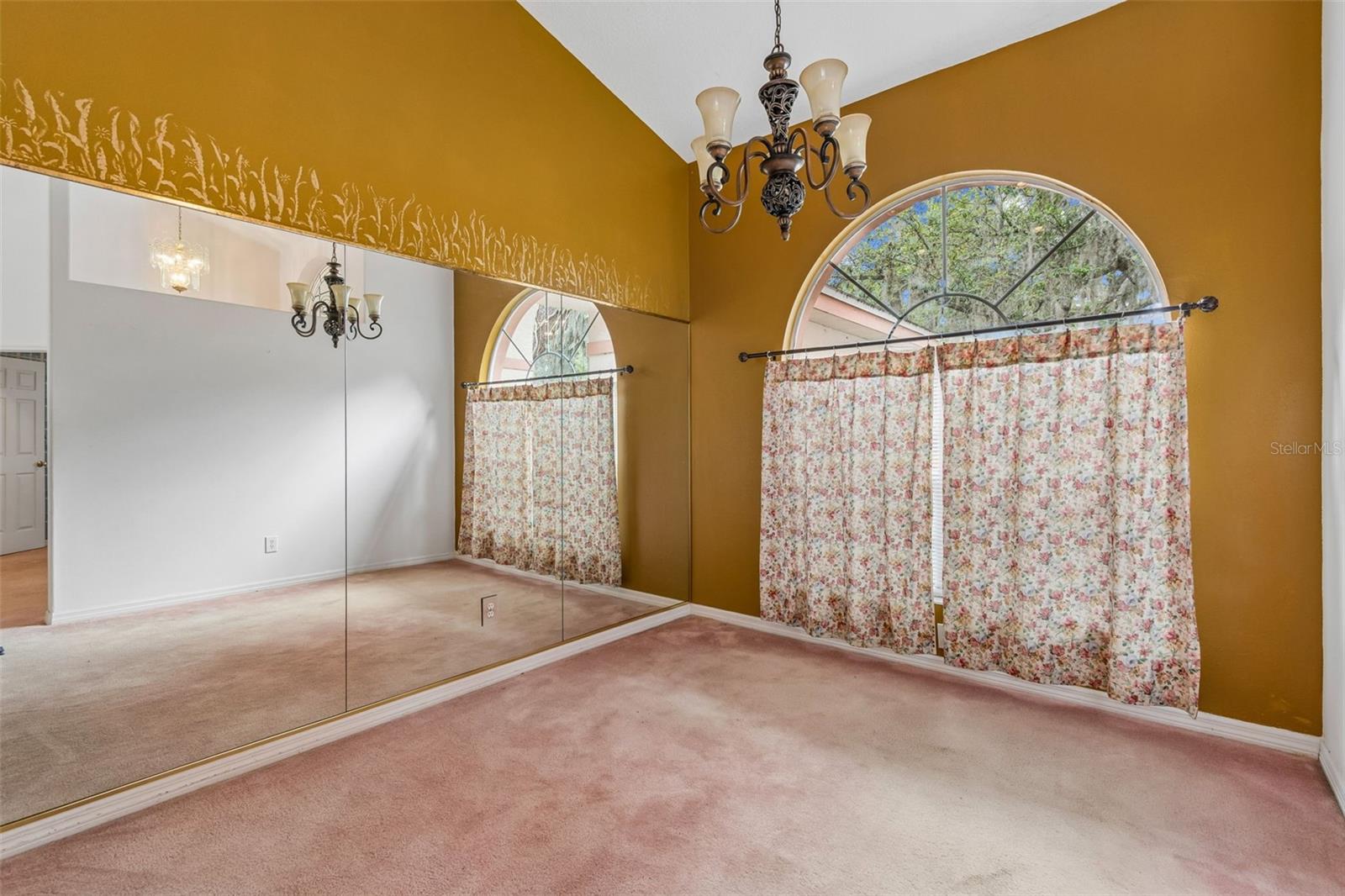 1336 WATERWOOD DR, LUTZ, FL — photo 5