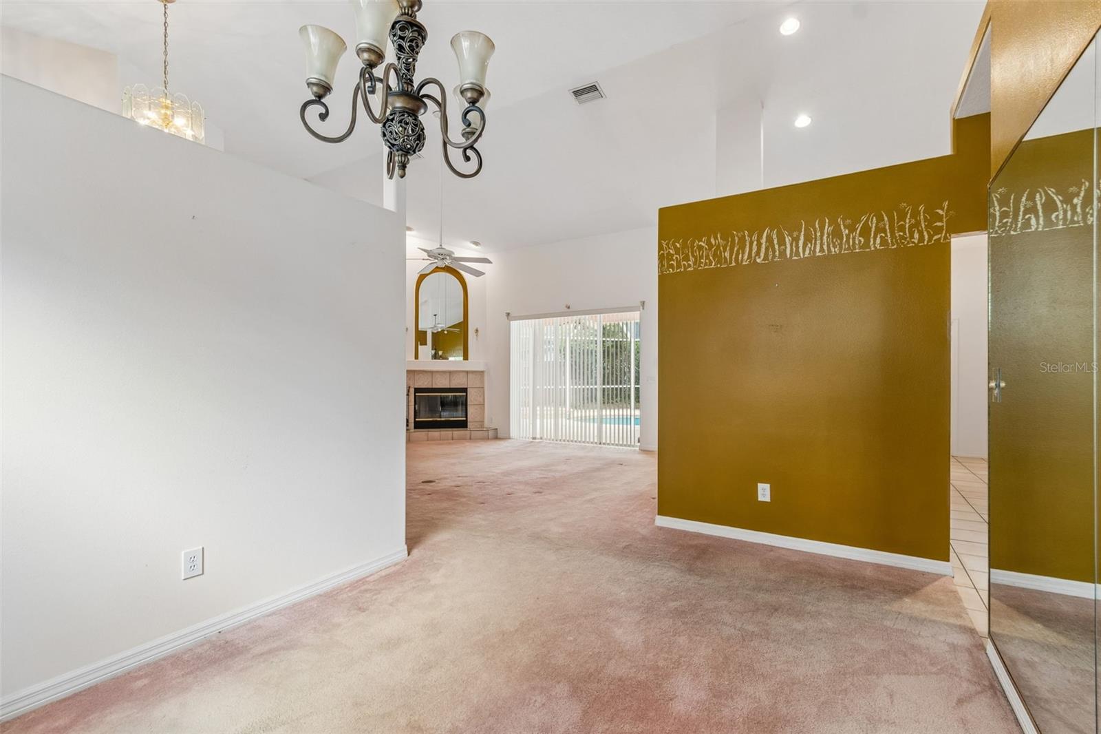 1336 WATERWOOD DR, LUTZ, FL — photo 6
