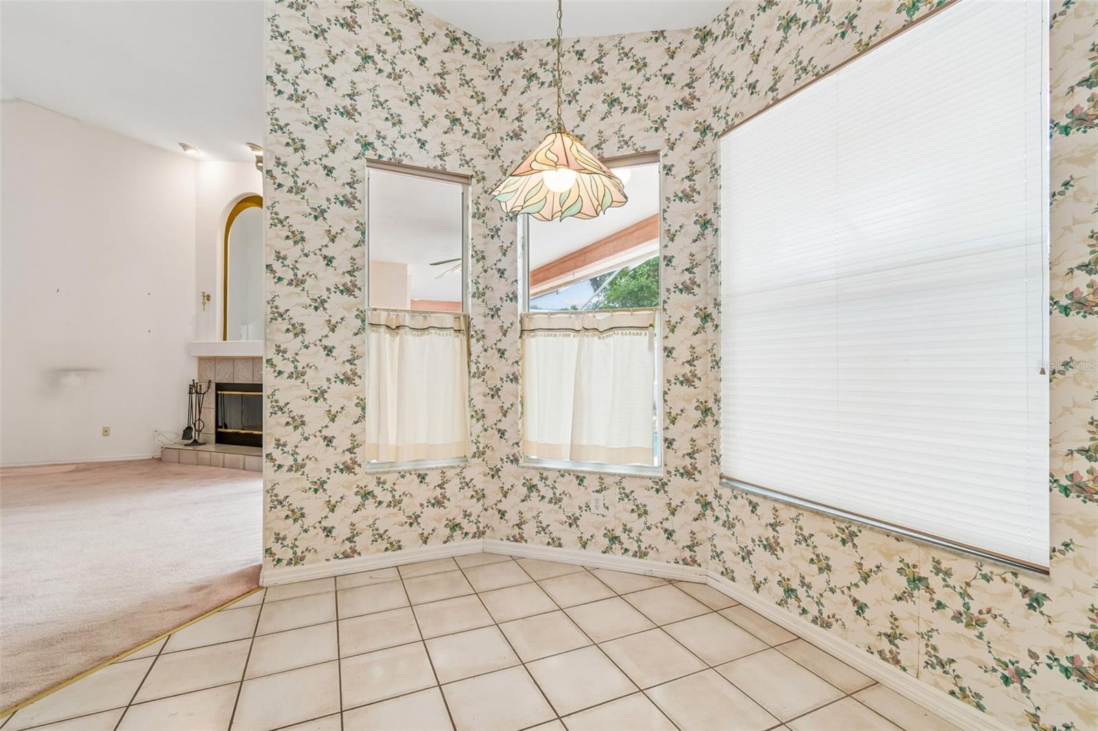 1336 WATERWOOD DR, LUTZ, FL — photo 9