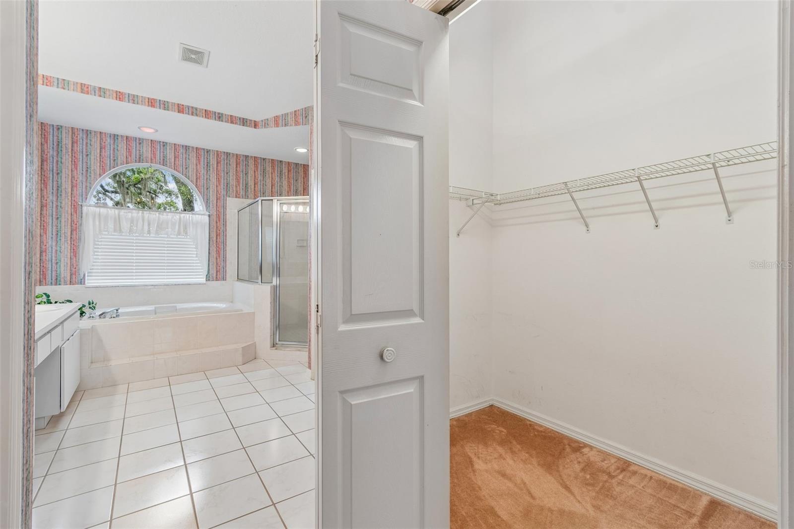 1336 WATERWOOD DR, LUTZ, FL — photo 11