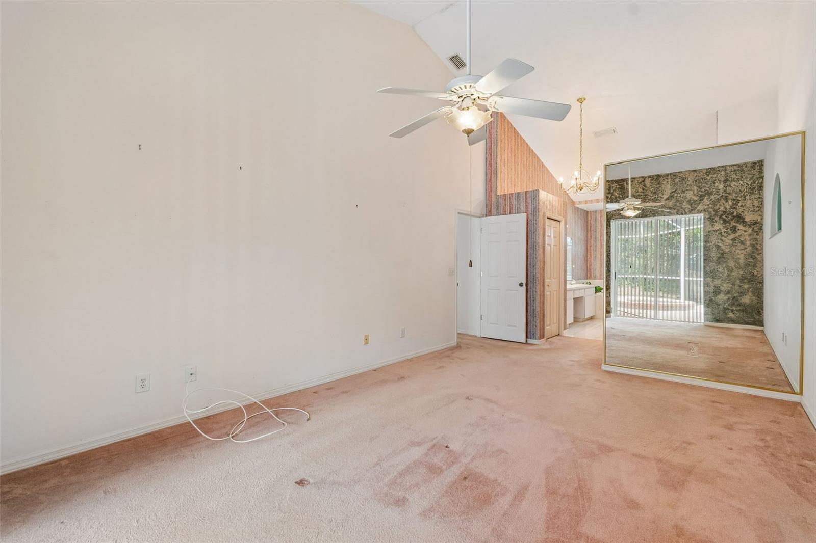 1336 WATERWOOD DR, LUTZ, FL — photo 12