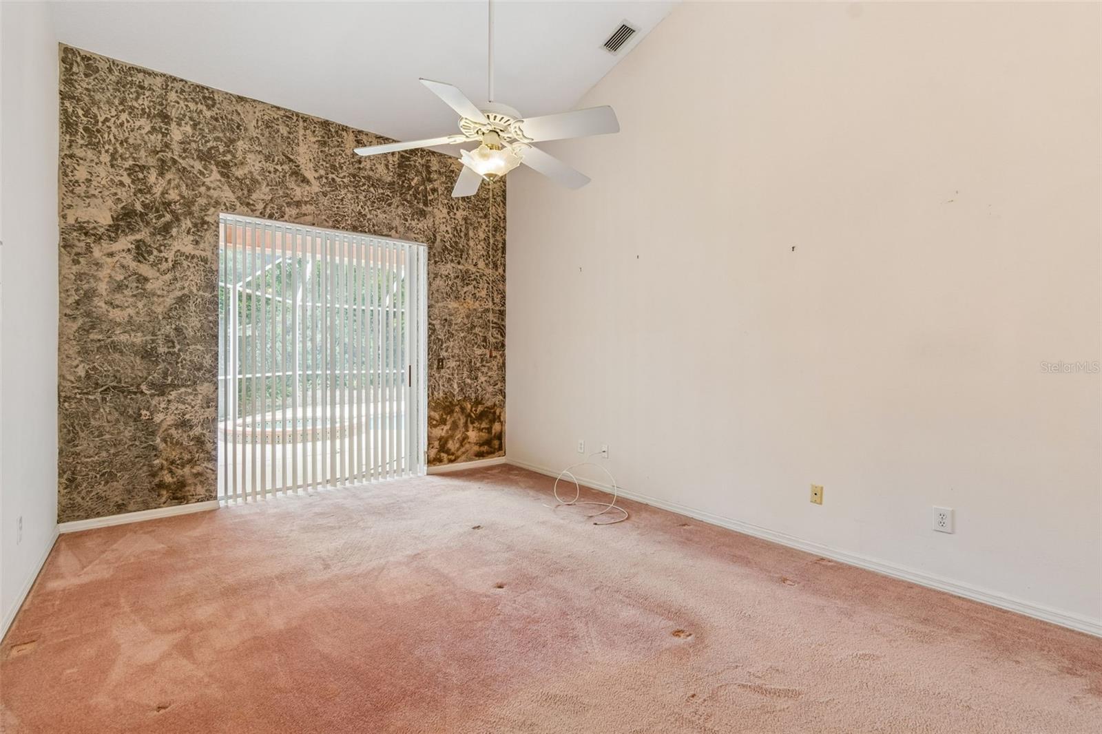 1336 WATERWOOD DR, LUTZ, FL — photo 13