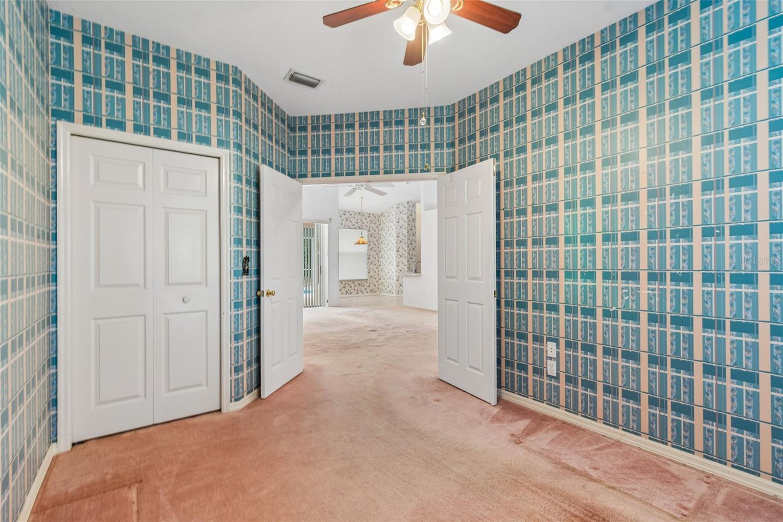 1336 WATERWOOD DR, LUTZ, FL — photo 14