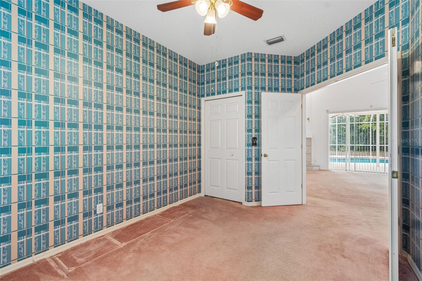 1336 WATERWOOD DR, LUTZ, FL — photo 15