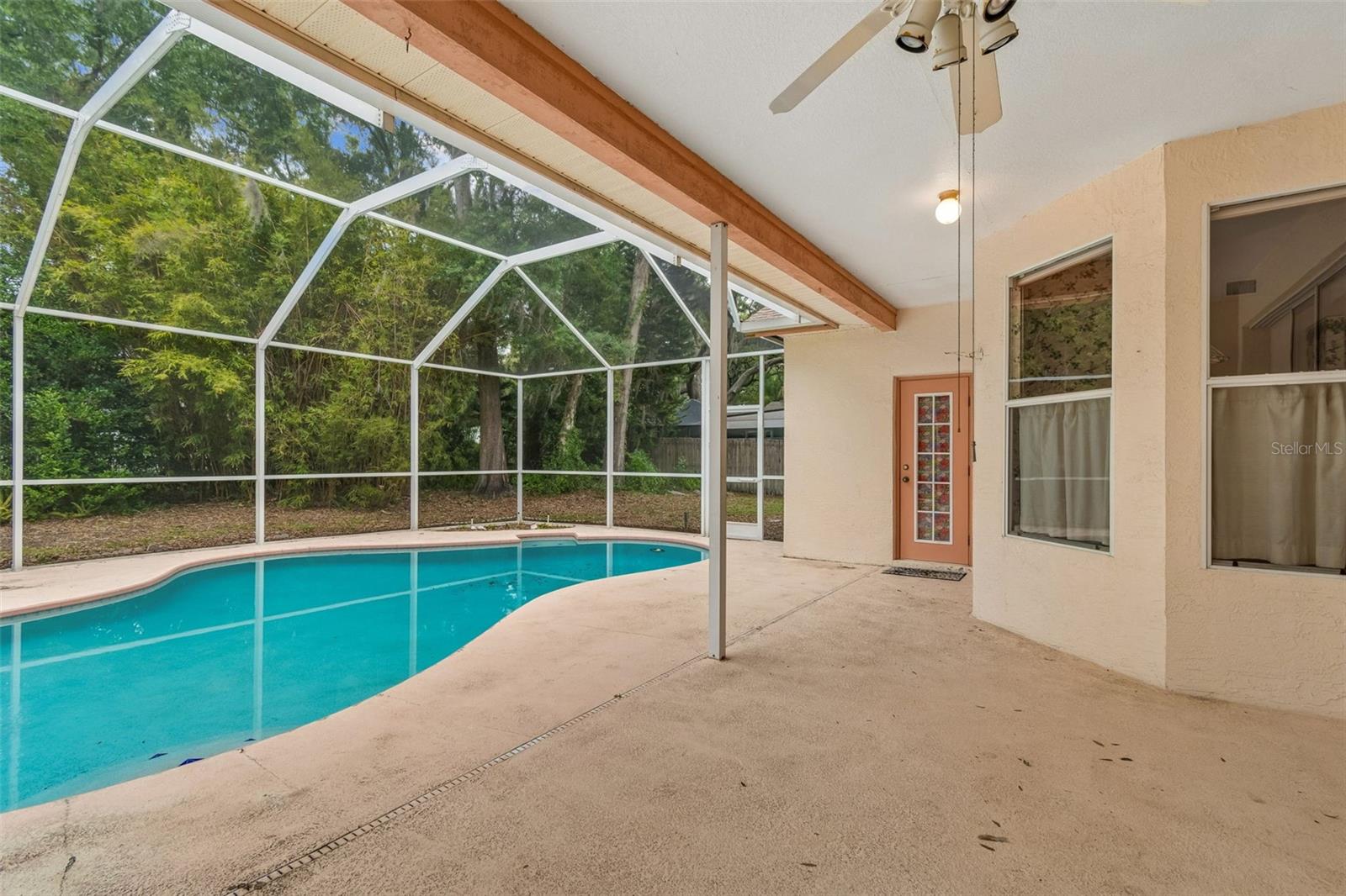 1336 WATERWOOD DR, LUTZ, FL — photo 17
