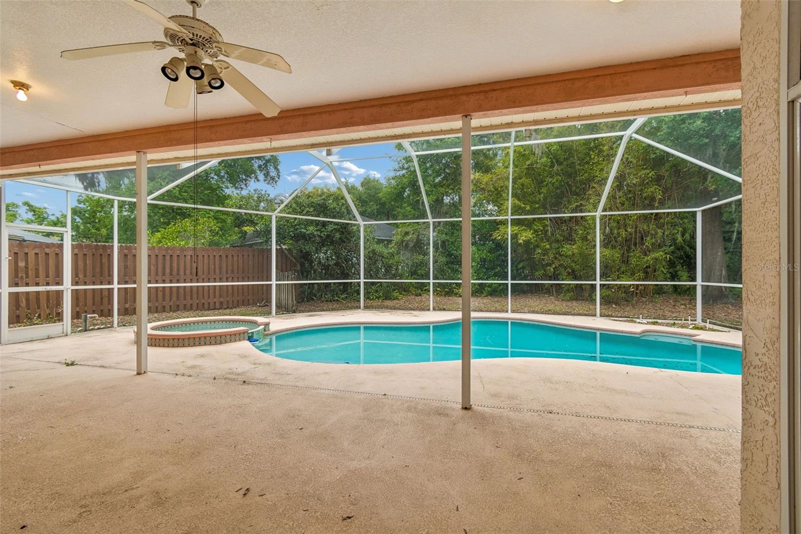 1336 WATERWOOD DR, LUTZ, FL — photo 18