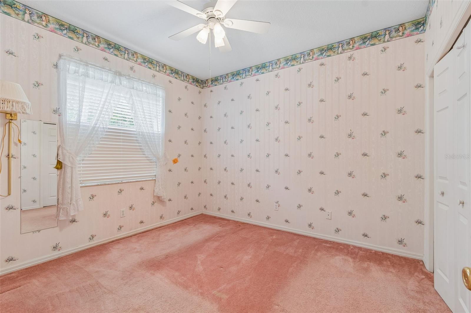 1336 WATERWOOD DR, LUTZ, FL — photo 19